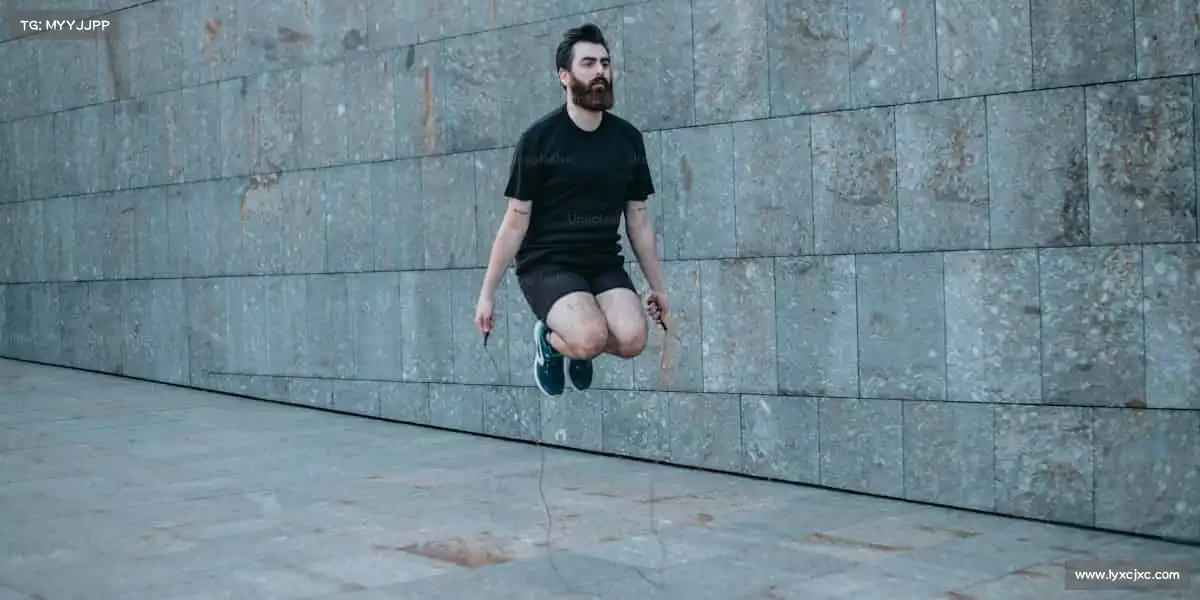 我们的服务理念